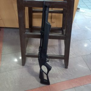 پی سی پی هاتسان فلش