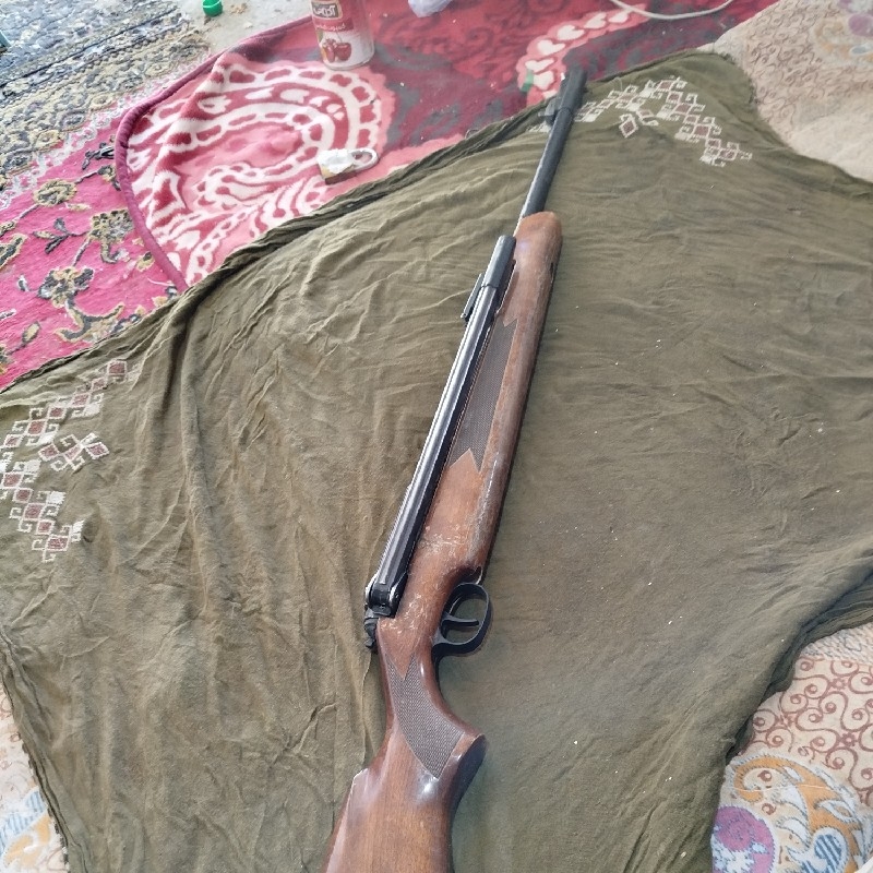 دیانا ۵۲ قدیمی