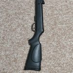 بادی 5.5 گامو اسپانیایی