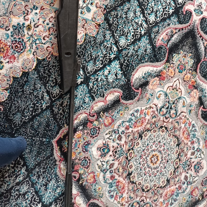 تفنگ بادی ۵.۵