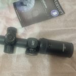 دوربین دیسکاوری