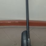 تفنگ بادی رمبو کالیبر5.5