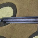 تفنگ بادی 5.5