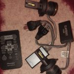 سیستم کامل معاوضه با pcp