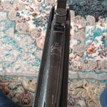 تفنگ بادی ۵.۵