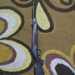 تفنگ بادی 5.5