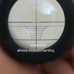 دوربین بوشنل اکبند