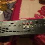 سیستم کامل معاوضه با pcp