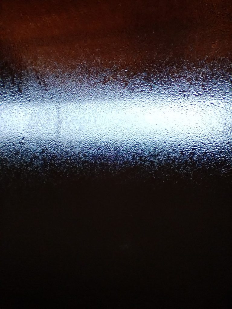 تفنگ بادی دست دوم