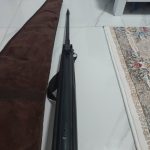 تفنگ بادی گامو شادو ۱۰۰۰