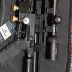 تفنگ پی سی پی