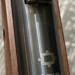 نوريكا در حد اكبند