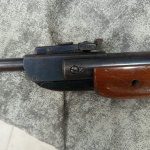 تفنگ بادی دیانا35