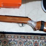 تفنگ بادی چینی ۵/۵