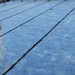 ایزوگام وعایق ضد نم و رطوبتی