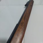 تفنگ دیانا مگنام ۳۵۰