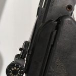 بادی 5.5 گامو اسپانیایی