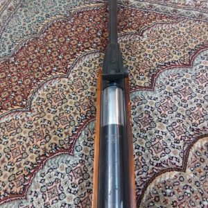 تفنگ بادی چینی