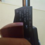 تفنگ بادی کمتا 300