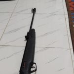 تفنگ بادی 5.5استرانگ قدرت بالا