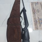 تفنگ بادی گامو شادو ۱۰۰۰