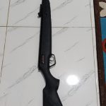 تفنگ بادی 5.5استرانگ قدرت بالا