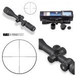 دوربین دیسکاوری