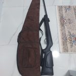 تفنگ بادی گامو شادو ۱۰۰۰