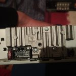 سیستم کامل معاوضه با pcp