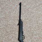 بادی 5.5 گامو اسپانیایی