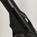 بادی 5.5 گامو اسپانیایی