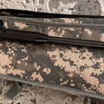 نوريكا در حد اكبند