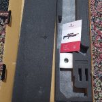 تفنگ پی سی پی