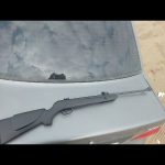 تفنگ بادی گامو شادو ۱۰۰۰