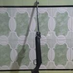 تفنگ بادی 5.5