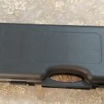 کرال پانچر مگا ۱ تمیز