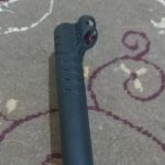 هاتسان ۱۱۰۰ورتکس