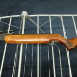 وایرخ 80تمیز درحد