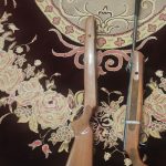 تفنگ بادی هاتسان ایکس