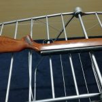 وایرخ 80تمیز درحد