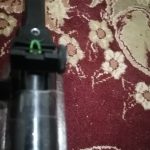 بهترین مدل شانگانهای  سفارش کشور نامعلوم