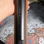 تفنگ دیانا ۶۸