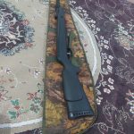 گامو پنج و نیم