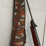 بهترین مدل شانگانهای  سفارش کشور نامعلوم