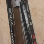 گامنو وسپرایکس 4.5