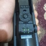 هاتسان ۱۱۰۰ورتکس