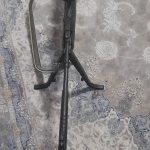 تفنگ بادی هانتر کالیبر ۵.۵ اصل ترکیه