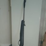 مارشال ۵.۵ اک سه سال تو کمد