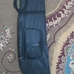 هاتسان ۱۱۰۰ورتکس