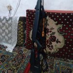 هااتسان باپایه کمربند جهبه